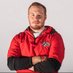 Jacob Grant (@jacob_grant67) Twitter profile photo Jacob Grant (@jacob_grant67) Twitter profile photo