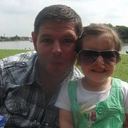 Michael Cunningham - @__mc__ - Twitter