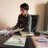 RamlalC85312713's profile image