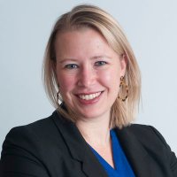 Annie van Beuningen, MD(@annievanb) 's Twitter Profile Photo