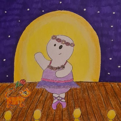 TishyP's profile picture. 📺 https://t.co/s7VPV9aqKD