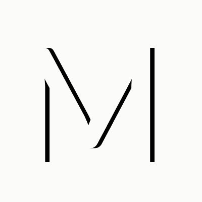 mathness_nl's profile picture. Waar wordt wiskunde uit je boek nou echt voor gebruikt? En door wie?