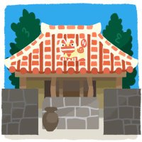 monkey (@zzzzzz0919) 's Twitter Profile