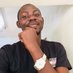 Muhammad Idris Alawo (@enochalawo) Twitter profile photo Muhammad Idris Alawo (@enochalawo) Twitter profile photo