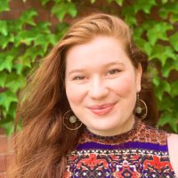 katie devin orenstein (@redprotist) 's Twitter Profile Photo katie devin orenstein (@redprotist) 's Twitter Profile Photo