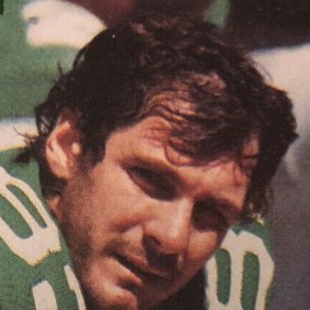 vince_desantis's profile picture. New York Jets Survivor.