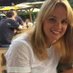 Jo Perry (@joperry28059408) Twitter profile photo Jo Perry (@joperry28059408) Twitter profile photo