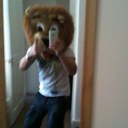 John Sartain - @Jsartain1 - Twitter