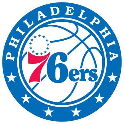 Sixers6thMan Profile Picture