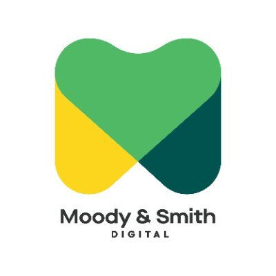 Moodyandsmith's profile picture. We exist to inspire businesses to make better
decisions on how to influence their
communities and positively impact the
lives of the people they serve.