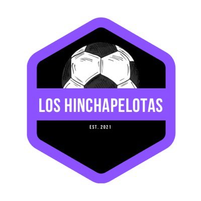 Tres weyes (@melitalastra @pacolastra @jose_iga) que no saben nada de la vida y de fútbol lo intentamos.