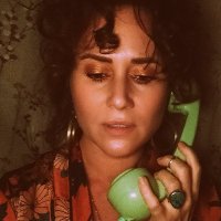 Emily Moment (@emilymoment) 's Twitter Profile Photo