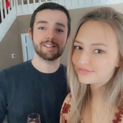 ryan_romaine's profile picture. 