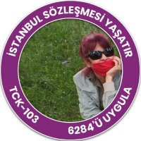 mynameisred🖊 (@sule5506) 's Twitter Profile Photo