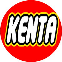 Kentaさんのプロフィール画像