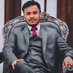 صالح الحكمي (@s_hakamy) Twitter profile photo صالح الحكمي (@s_hakamy) Twitter profile photo