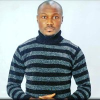 Ogunmoyero Oluwaseun (@seunkeks) 's Twitter Profile Photo Ogunmoyero Oluwaseun (@seunkeks) 's Twitter Profile Photo