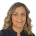 Emilia Rivadeneira (@emiriva) Twitter profile photo Emilia Rivadeneira (@emiriva) Twitter profile photo