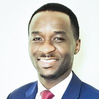 Mobolaji Shemfe (@mobi_shemfe) 's Twitter Profile