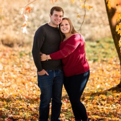 DaBeibs2point0's profile picture. 