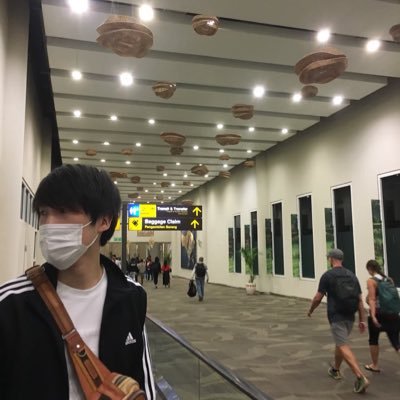 Kotaweb23's profile picture. 26歳。2020年の10月に理学療法士から転職して都内のベンチャーのSESとして勤務→IT企業の法人営業（現職）