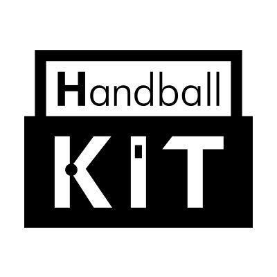 Handball Kit ハンドボールが上手くなる高校生の練習メニュー T Co Nhitntmjcm ハンドボール ハンドボールキット