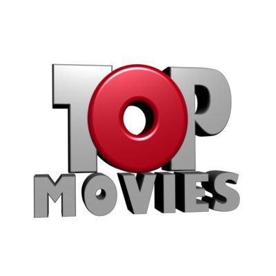 besttrailers3's profile picture. Хотите купить или посмотреть в кинотеатре хороший фильм, Вам поможет наш канал. Здесь собраны анонсы лучших триллеров, просмотрев ,которые сможете сделать выбор