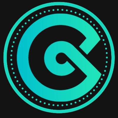 Cuenta embajadora de CoinEx en Latinoamerica. CoinEx es un intercambio de criptomonedas altamente seguro y fácil de usar 

Contacto: https://t.co/hZTCR2Bz9C