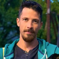 Martin Hrastić (@hrasticmartin) 's Twitter Profile