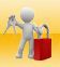 Discount Locksmith Las Vegas - serving the community since 1999.