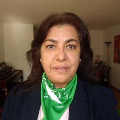 M. en Derecho, acceso a la información, UNAM / M. en Derechos Humanos, UIA / Lesbiana Feminista, Transparencia, Rendición de Cuentas y Democracia #SuperNovias