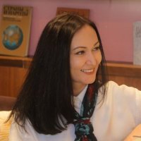 Dilnoza Duturaeva (@duturaeva) 's Twitter Profile Photo Dilnoza Duturaeva (@duturaeva) 's Twitter Profile Photo