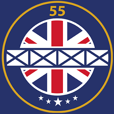 WATP π¬π§ Profile