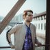 Titdody | B Tier Adc (@titdodylol) Twitter profile photo Titdody | B Tier Adc (@titdodylol) Twitter profile photo