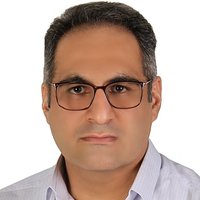 Amirhossein Feizi (@amirhoseinfeyzi) 's Twitter Profile