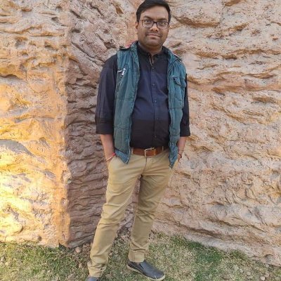 SUBHAKA02174285's profile picture. 