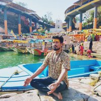 पाण्डेय जी (@pandeyy_g) 's Twitter Profile