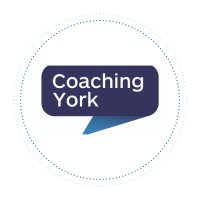 Coaching York (@coachingyork) 's Twitter Profile