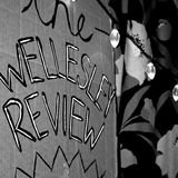 the wellesley review bot