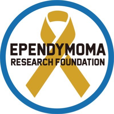 We will find a cure! Ependymoma is rare tumor of the brain and spinal cord. We fund ependymoma research leading to more effective treatment options and a cure.
