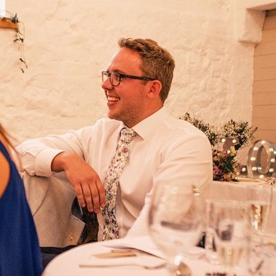 Design-led House Builder and Landlord based in Guildford, Surrey