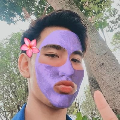 __aeiman__'s profile picture. ~01-14-29~