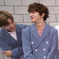 범봉톡 (@catch_bbang) 's Twitter Profile
