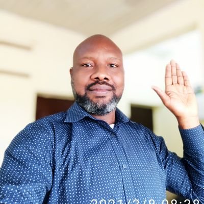 kingsle71025954's profile picture. I balance my ambition with my conscience