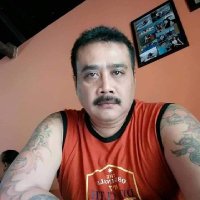 Yanto69 (@yanto69bot) 's Twitter Profile