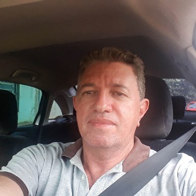 embordim's profile picture. Corintiano saudável, Agronegócio, de Direita, pró família e Fotógrafo de vida selvagem/natureza 🇧🇷🇧🇷🇧🇷.