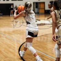 Sierra Yarbrough (@syarbrough001) 's Twitter Profile