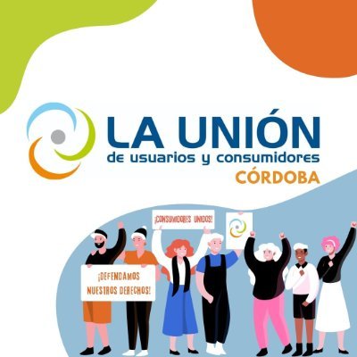 Somos un equipo de profesionales que brinda respaldo legal a los consumidores y los usuarios cuando resulten afectados sus derechos.