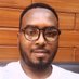 Harun mohamed (@harunmo43807118) Twitter profile photo Harun mohamed (@harunmo43807118) Twitter profile photo