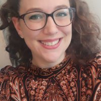 Dr Alice Marples @alicemarples.bsky.social(@alicemarples) 's Twitter Profile Photo